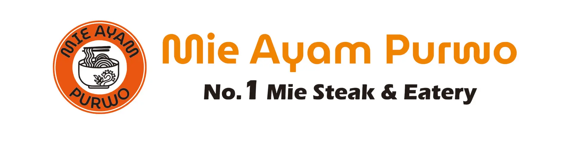 order Mie Ayam Purwo