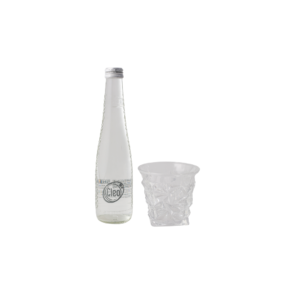 AIR MINERAL